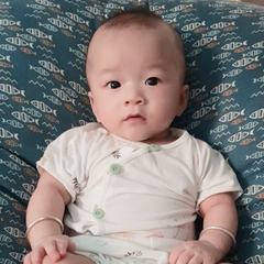 Bài chia sẻ số 49: Thành công ngay lần đầu chuyển phôi sau hơn 10 năm mong chờ