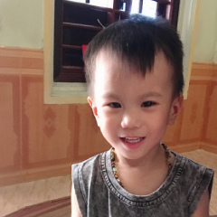 Bài chia sẻ số 64: Hiếm muộn không phải dấu chấm hết, mà là khởi đầu của những bà mẹ mạnh mẽ!