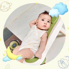 Bài chia sẻ số 229: Chạm đến giấc mơ