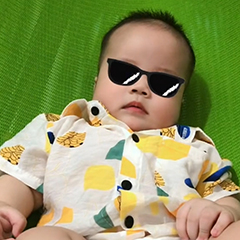 Bài chia sẻ số 68: Niềm tin, hy vọng và điều kỳ diệu tại IVF Tâm Anh