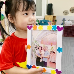 Bài chia sẻ số 105: Từ Điện Biên đến Tâm Anh Hà Nội tìm “phép màu”