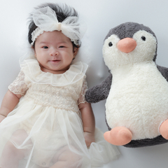 Bài chia sẻ số 217: Ước mơ được làm ba, làm mẹ là động lực để vợ chồng mình kiên trì đi tiếp hành trình IVF