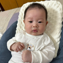 Bài chia sẻ số 111: Hành trình đón con yêu – Phép màu của tình yêu và niềm tin