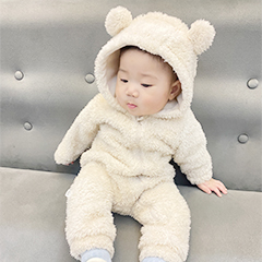Bài chia sẻ số 11: Niềm hạnh phúc của cả gia đình