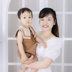 Bài chia sẻ số 185: Từ mầm hy vọng – Hóa phép nhiệm màu