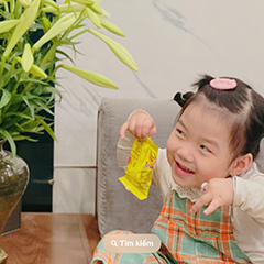 Bài chia sẻ số 56: IVF Tâm Anh – Nơi giấc mơ làm Bố Mẹ thành hiện thực