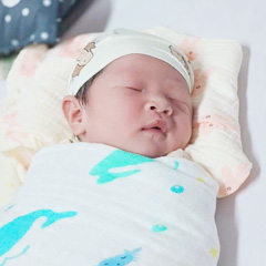 Bài chia sẻ số 235: Bệnh viện Đa khoa Tâm Anh – Nơi kỳ tích xảy ra