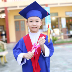 Bài chia sẻ số 26: Những người tạo phép màu