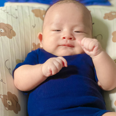 Bài chia sẻ số 39: IVF Tâm Anh – hành trình không hề hối tiếc và quả ngọt xứng đáng
