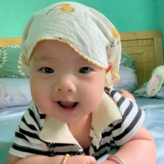 Bài chia sẻ số 140: IVF Tâm Anh đã giúp vợ chồng mình hiện thực ước mơ có thêm con