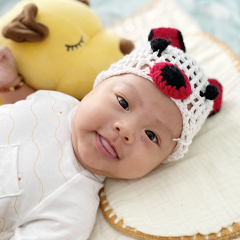 Bài chia sẻ số 189: Đậu thai sau 2 lần IVF thất bại