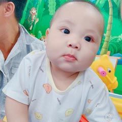 Bài chia sẻ số: 241: Giấc mơ làm Mẹ