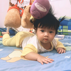 Bài chia sẻ số 191: Bào Ngư – Phép màu ngọt ngào sau hành trình IVF của ba mẹ