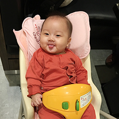 Bài chia sẻ số 99: Phép màu IVF Tâm Anh mang con đến bên mẹ
