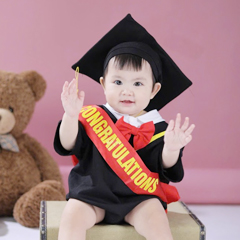 Bài chia sẻ số 161: Hành trình hồi sinh