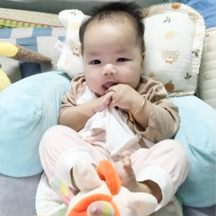 Bài chia sẻ số 206: Con là món quà vô giá