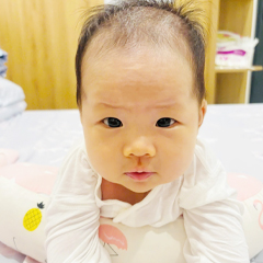 Bài chia sẻ số 202: Từ hy vọng đến phép màu – Hành trình mang tên hạnh phúc tại Bệnh viện Đa khoa Tâm Anh