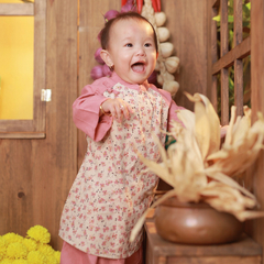 Bài chia sẻ số 205: Cảm ơn bác sĩ Mỹ Tú đã giúp gia đình tôi có thêm thành viên mới