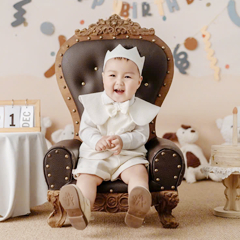 Bài chia sẻ số 211: Làm mẹ lần nữa sau… 2 thập kỷ