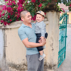 Bài chia sẻ số 197: Hạnh phúc không phải là đích đến, mà là hành trình chúng ta đang đi