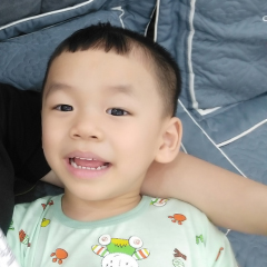Bài chia sẻ số 23: Tâm thư từ gia đình bé Tấn Uy gửi BVĐK Tâm Anh