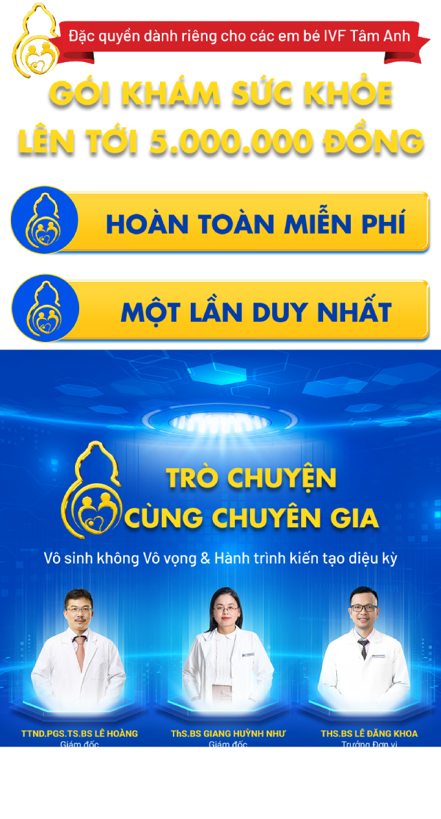 thumb-chuyen-gia-mbf