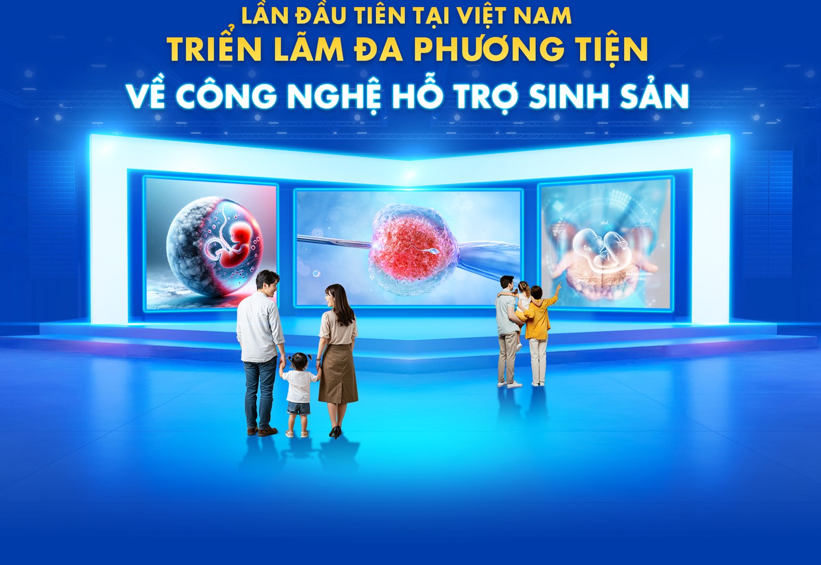 thumb-trien-lam-mb