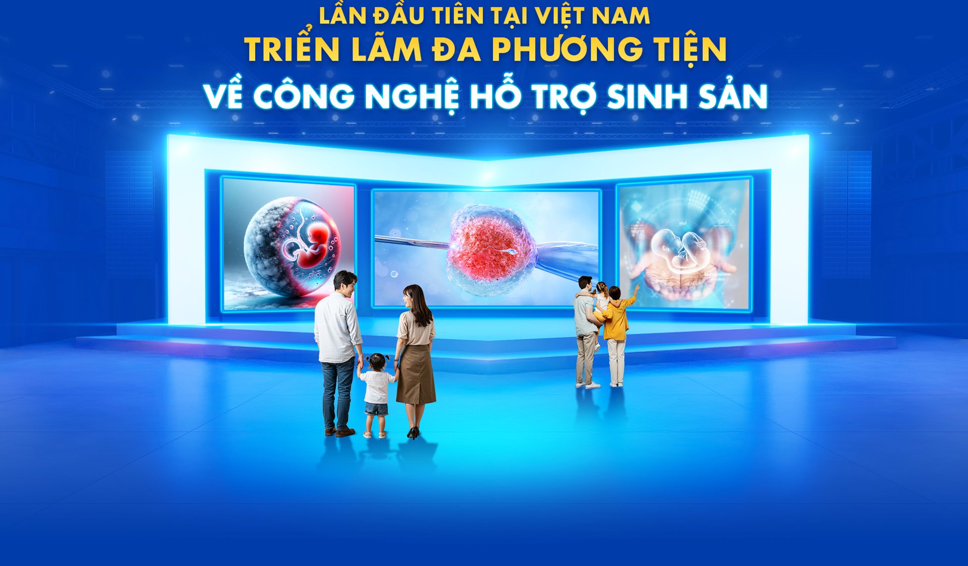 thumb-trien-lam