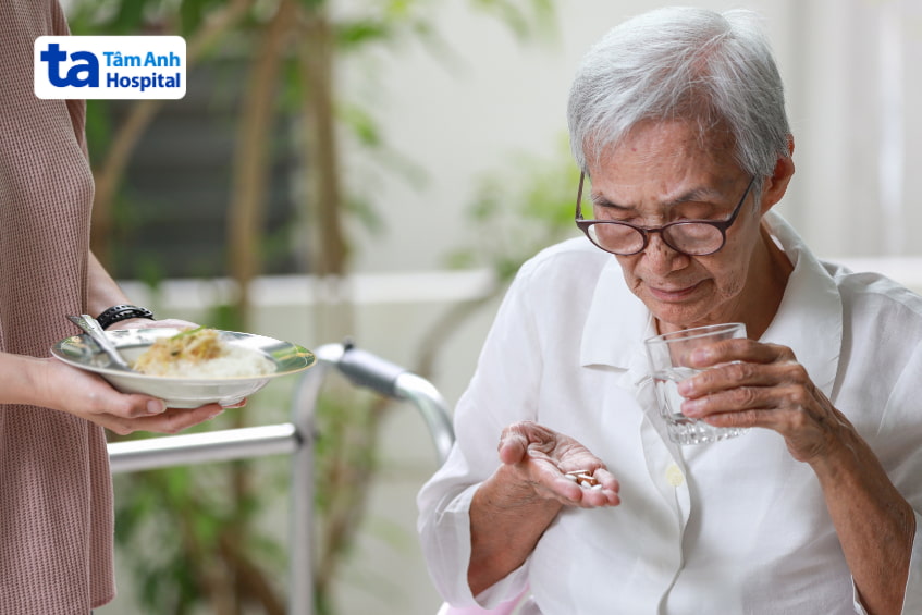 Liều lượng và cách dùng Clopidogrel