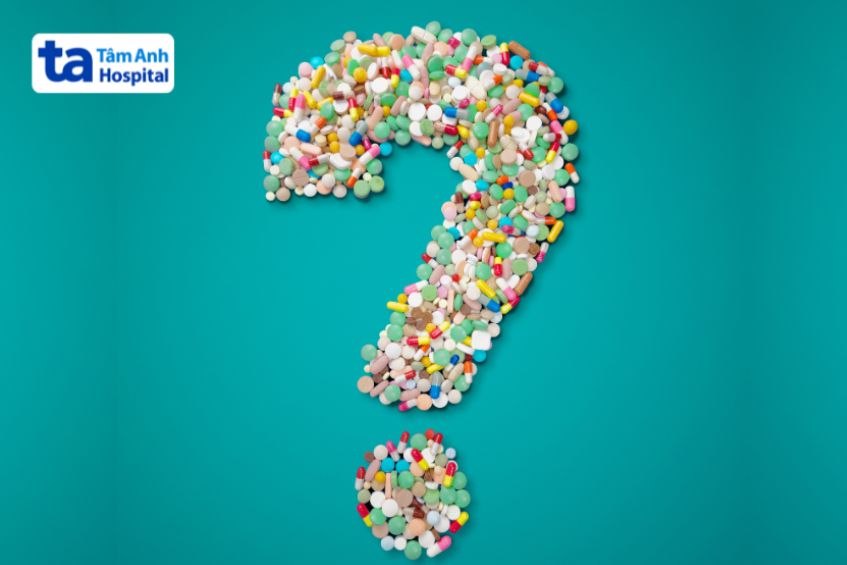 Thuốc mimosa có tác dụng gì