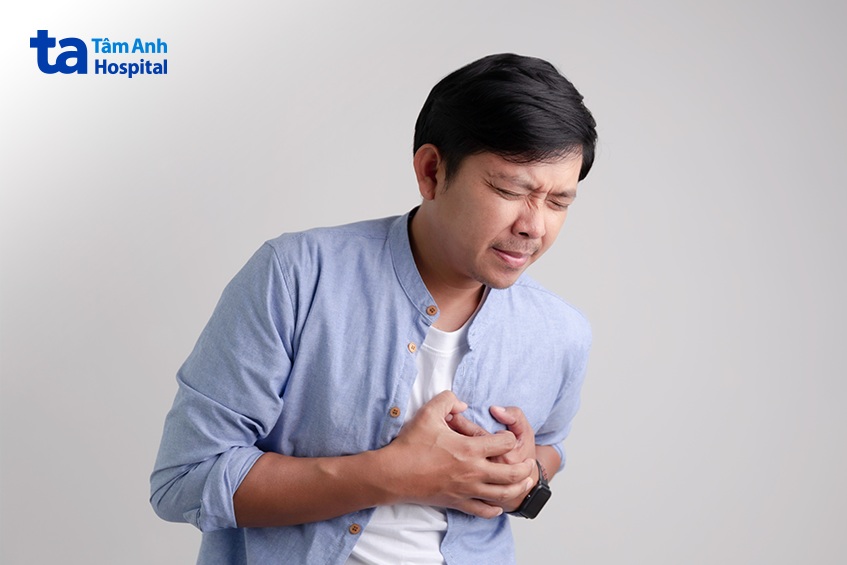 tràn khí và tràn dịch màng phổi tuy khác nhau về khái niệm