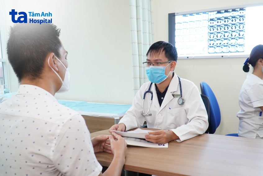 trị tràn dịch màng phổi hết bao nhiêu tiền phụ thuộc vào nhiều yếu tố