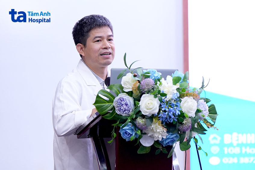 Ứng dụng VA-ECMO trong điều trị ngừng tuần hoàn, sốc tim nặng