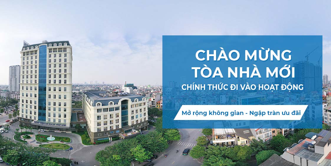 banner-trang-chu-mb-1
