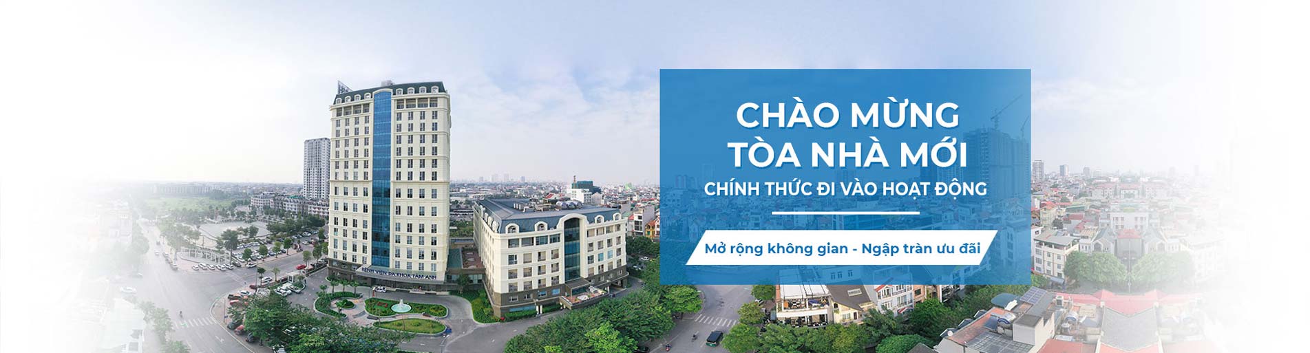 banner-trang-chu-pc-1