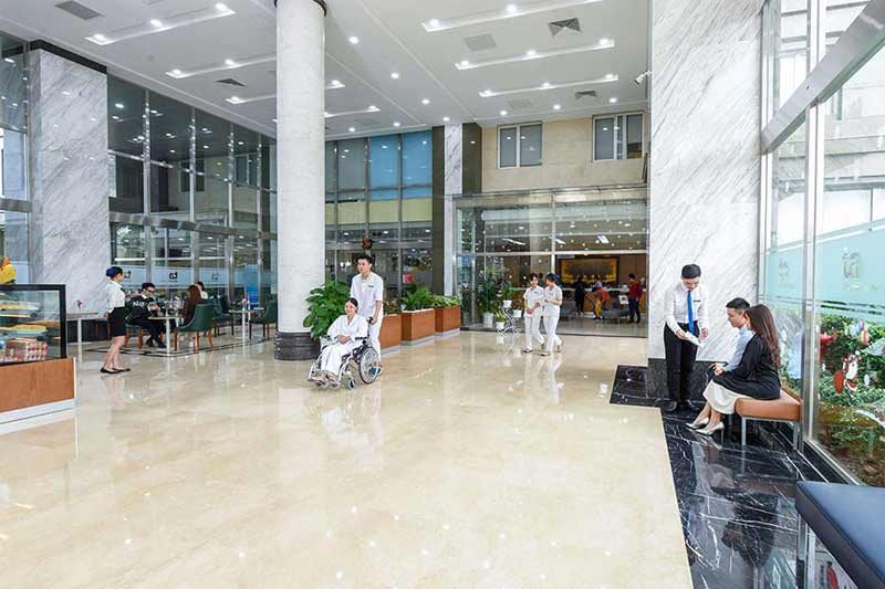 benh-vien-khach-san-5-sao-p0wakebvsn39j6qexltutoejgx02e3bxwsncti6mdu