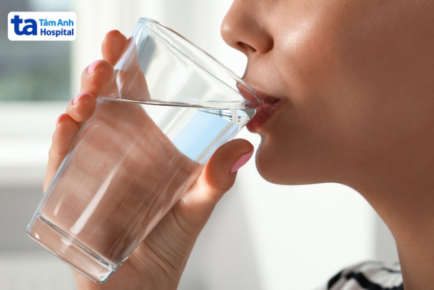 Biện pháp cải thiện sốt do viêm khớp