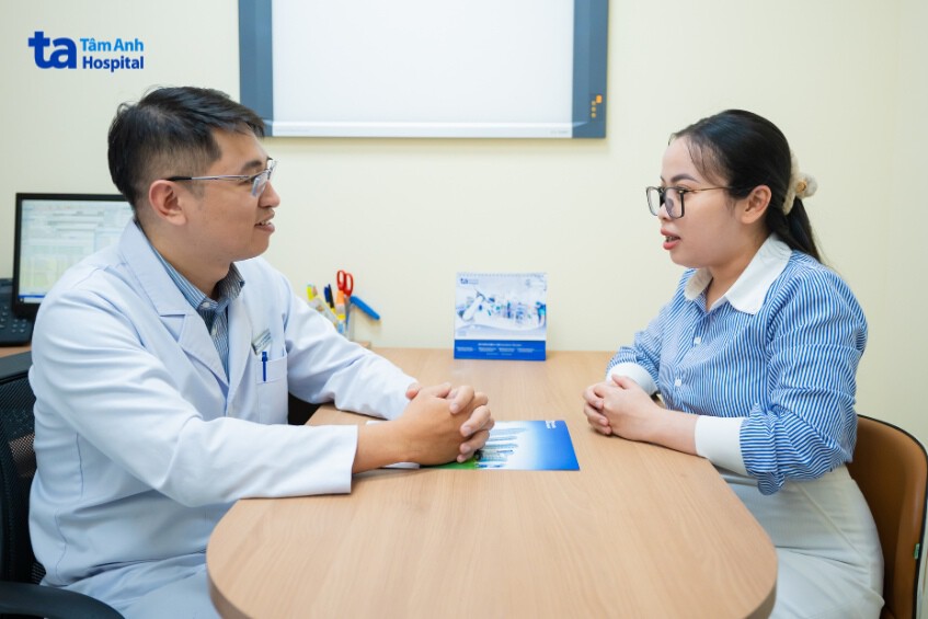 biện pháp phòng ngừa