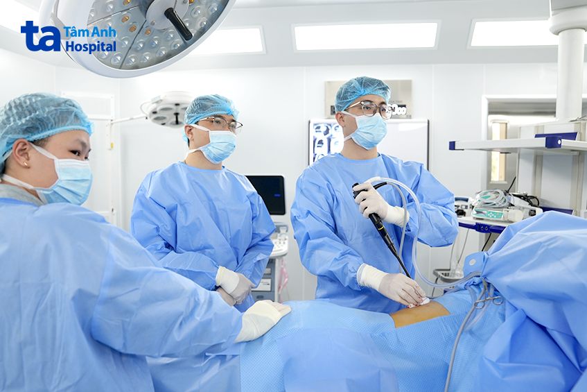 cách điều trị tràn dịch dưỡng chấp màng phổi