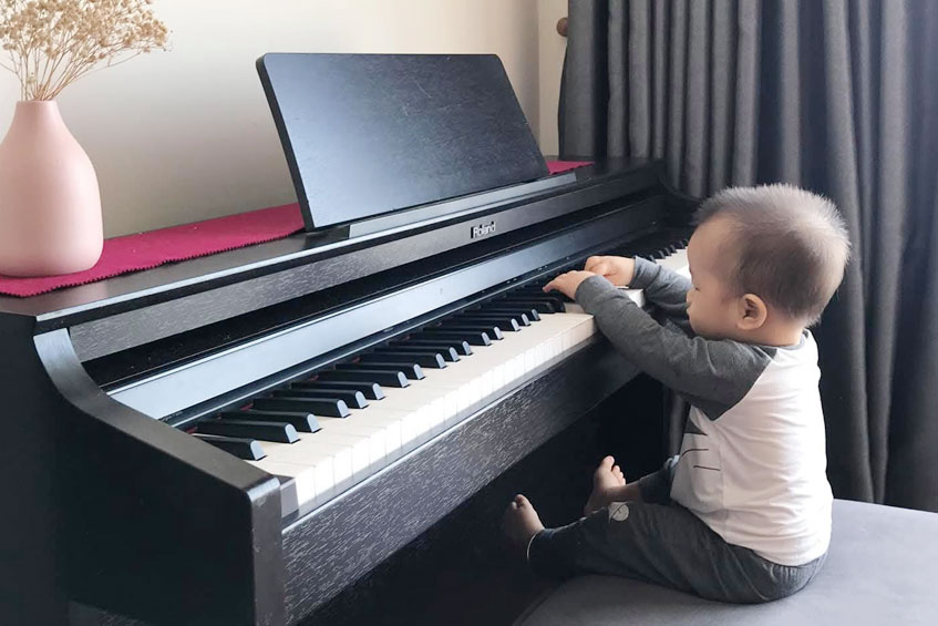 case Lê Thị Xuân LP IVFTA