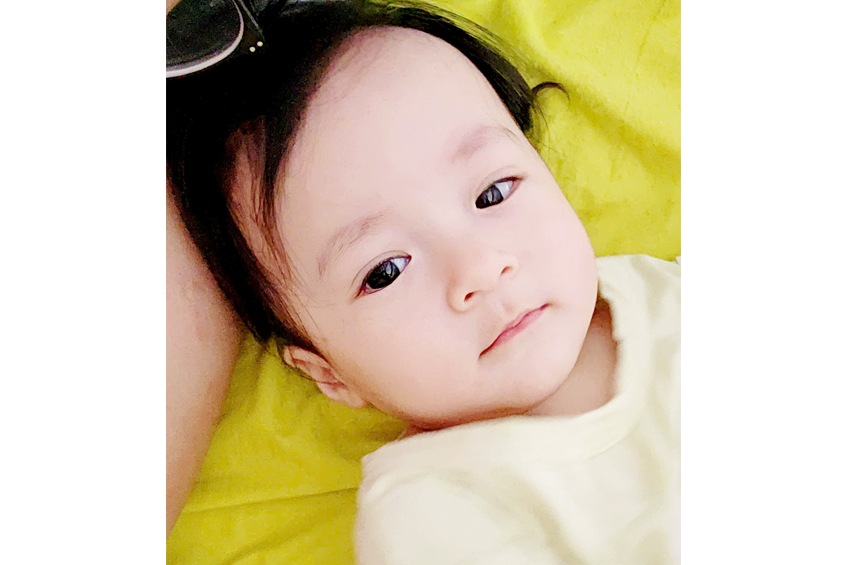 case nguyen hong ly lp ivfta