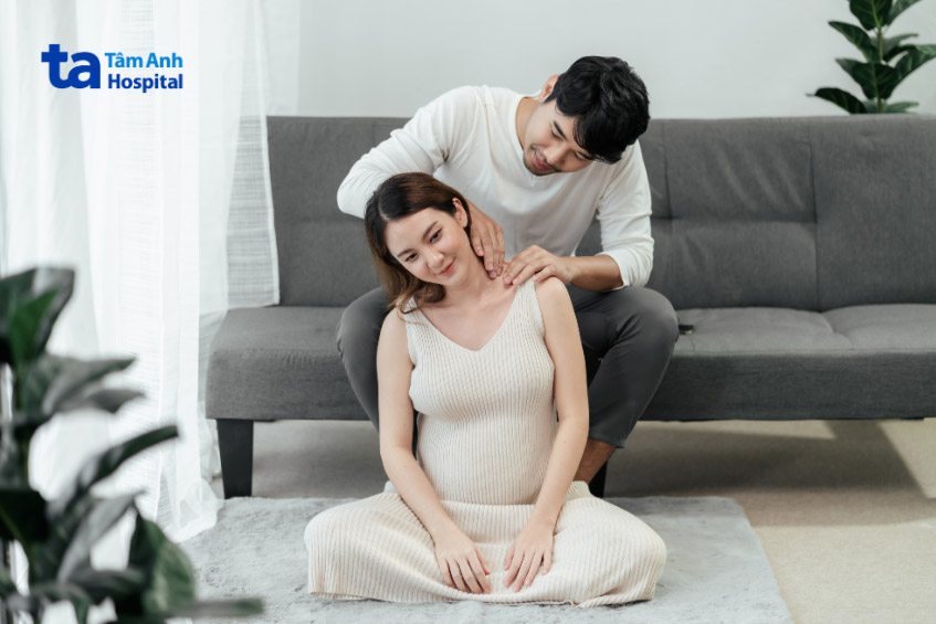 chong-can-cam-thong-voi-thay-doi-cua-vo