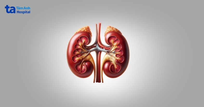 chong chi dinh than u nuoc do 2