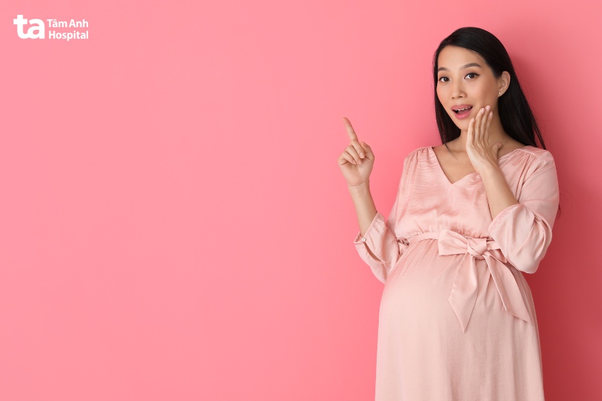 chống chỉ định tiêm meso trị sẹo rỗ