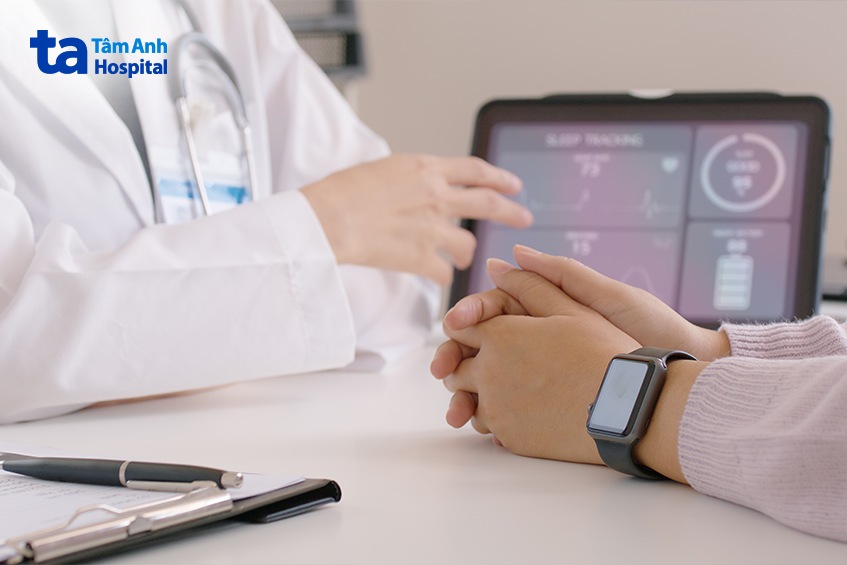 chụp ct nào không được chi trả bảo hiểm