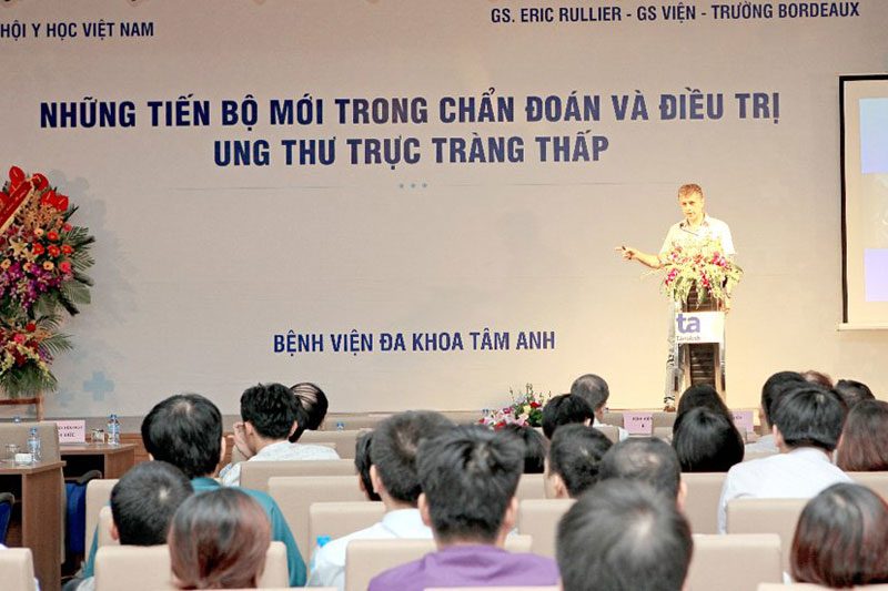 dao-tao-hop-tac-chuyen-sau-p0wcl28q4kk91z6nmikl2uaco8ukfqsxkg7nekfzde