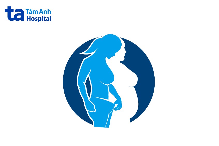 đạp xe tăng cường trao đổi chất