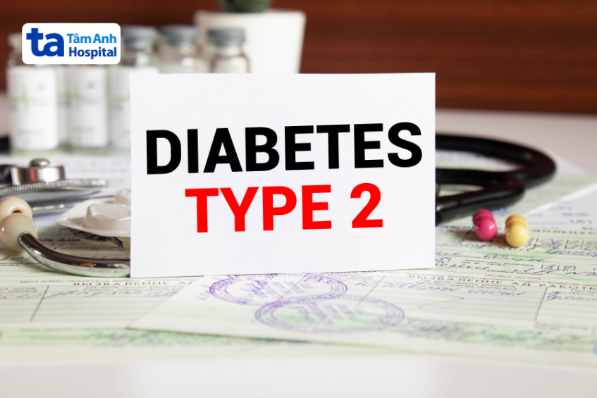 Dapagliflozin là thuốc gì