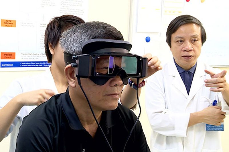 dich-vu-kham-cua-benh-cao-cap-p0wat2eatmyglq54bcpzthnkou9xdlqtrp8k5dbx02