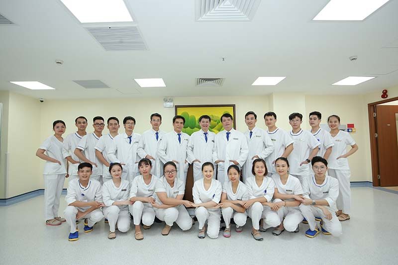 doi-ngu-chuyen-gia-ozus8u57zhj1cdqkazpe6mw4op73biszrwqpa312aa